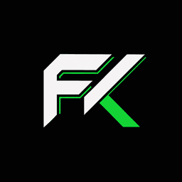 FKTECH Logo
